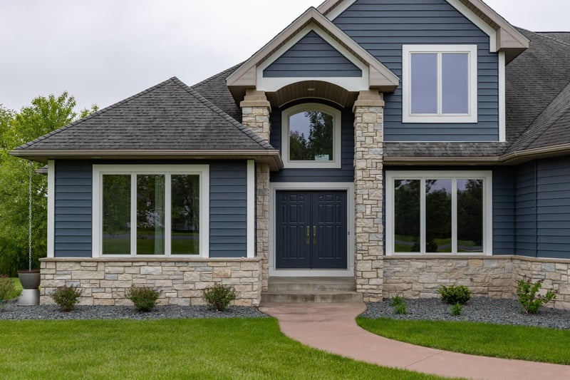 2130 Margaret St NE, Chatfield, MN 55923
