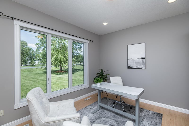 2130 Margaret St NE, Chatfield, MN 55923