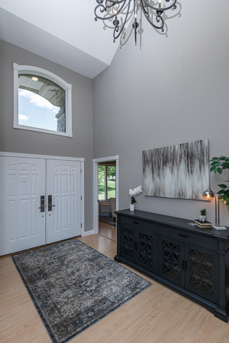 2130 Margaret St NE, Chatfield, MN 55923
