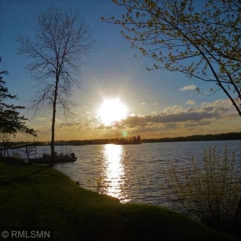 2639 Chris Haven Dr, Mora, MN 55051