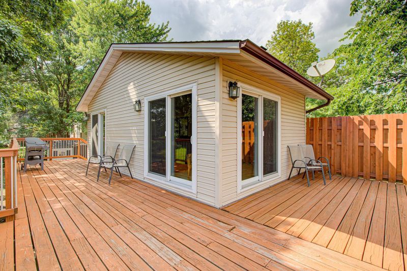 3401 83rd Ave N, Brooklyn Park, MN 55443