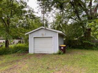 16837 Upper 19th St S, Lakeland, MN 55043