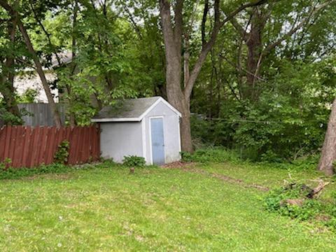 16837 Upper 19th St S, Lakeland, MN 55043
