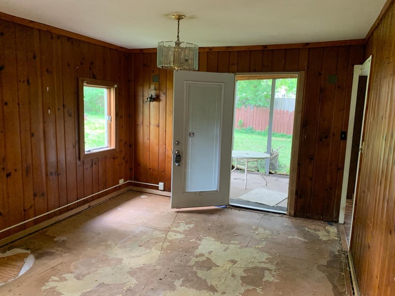 16837 Upper 19th St S, Lakeland, MN 55043