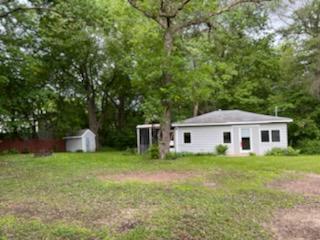 16837 Upper 19th St S, Lakeland, MN 55043