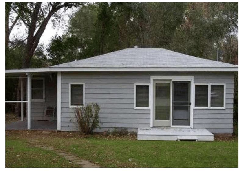 16837 Upper 19th St S, Lakeland, MN 55043