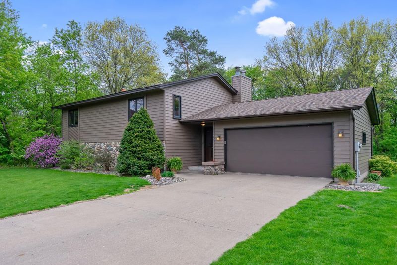 10411 Holly St NW, Coon Rapids, MN 55448