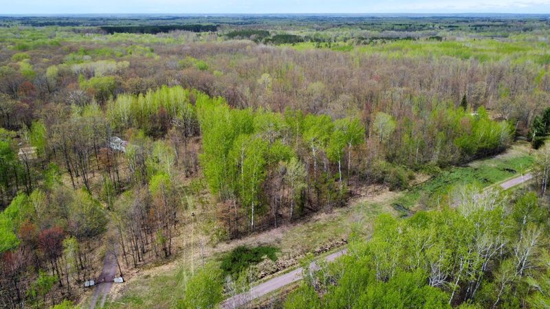 67125 Boundary Line Rd, Askov, MN 55704