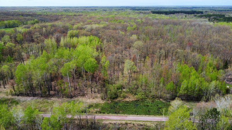 67125 Boundary Line Rd, Askov, MN 55704