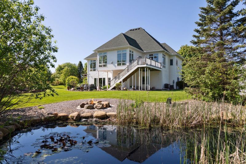 5270 Yvette St, Loretto, MN 55357