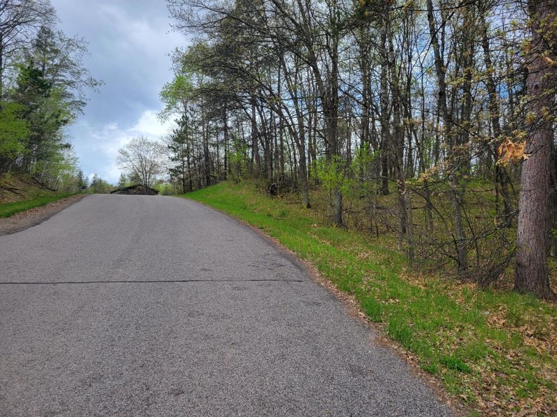 TBD Cherokee Trl, Breezy Point, MN 56472