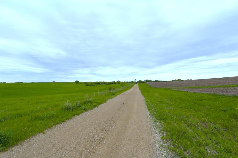 30598 County 5 Blvd, Red Wing, MN 55066