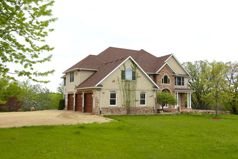 30598 County 5 Blvd, Red Wing, MN 55066