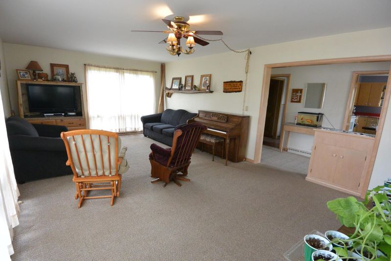 430 10th St S, Virginia, MN 55792