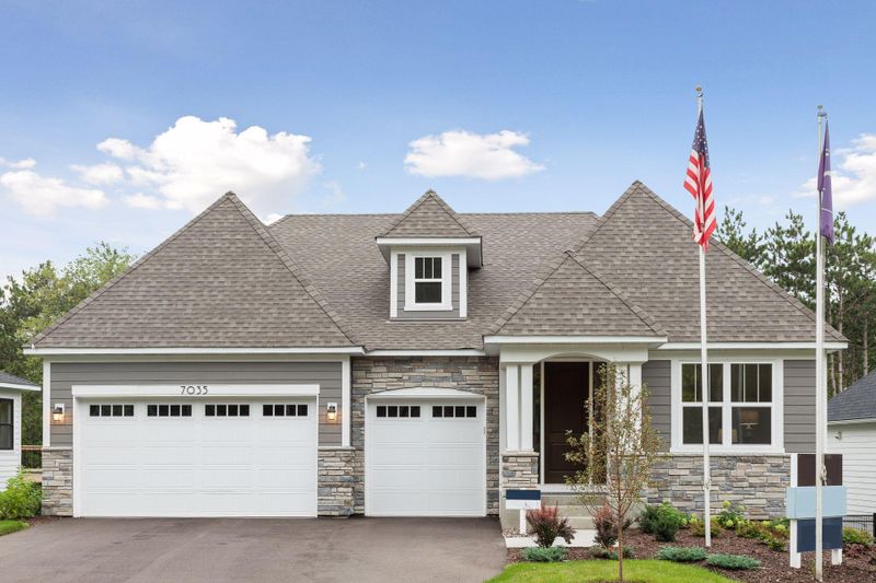 7035 61st St S, Cottage Grove, MN 55016