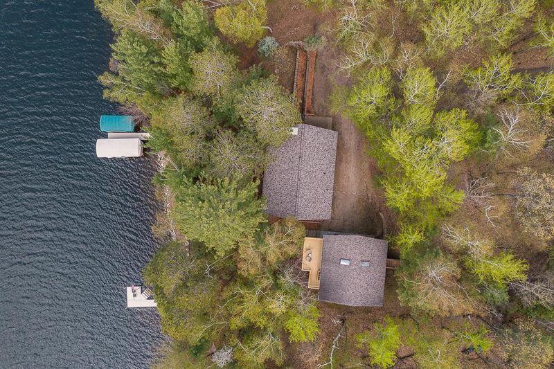 4087 Roy Lake Dr, Nisswa, MN 56468