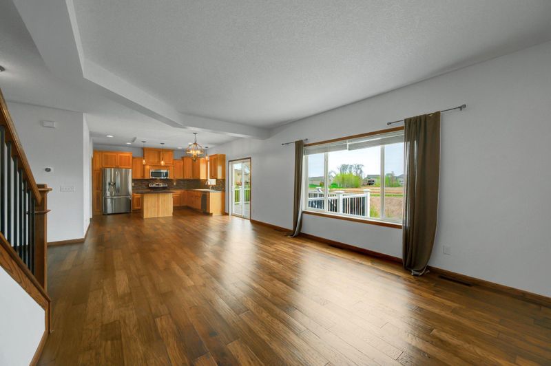4451 118th Ave NE, Blaine, MN 55449