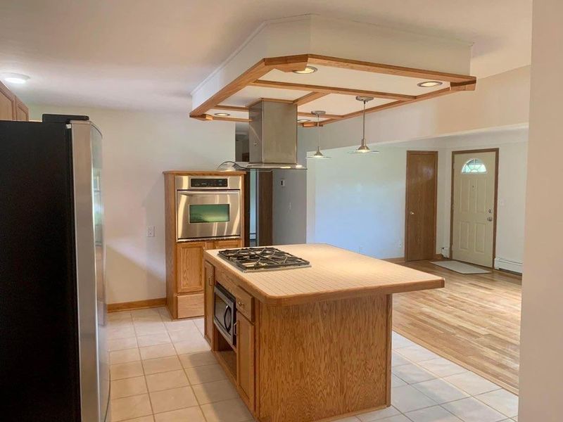 1008 N Shore Dr, Forest Lake, MN 55025