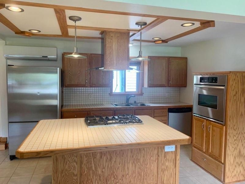 1008 N Shore Dr, Forest Lake, MN 55025