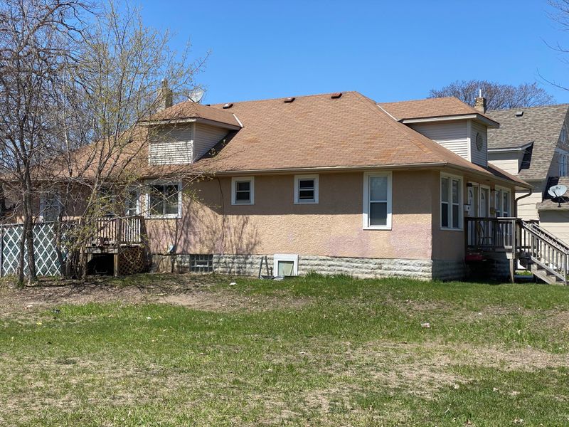 3211 Fremont Ave N, Minneapolis, MN 55412