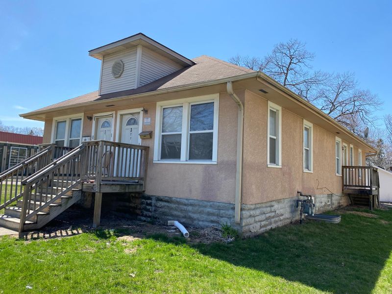 3211 Fremont Ave N, Minneapolis, MN 55412