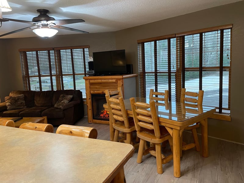 6373 Wynne Creek Dr #301, Biwabik, MN 55708