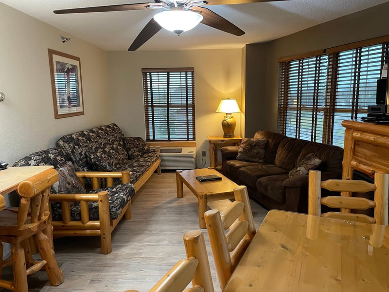 6373 Wynne Creek Dr #301, Biwabik, MN 55708