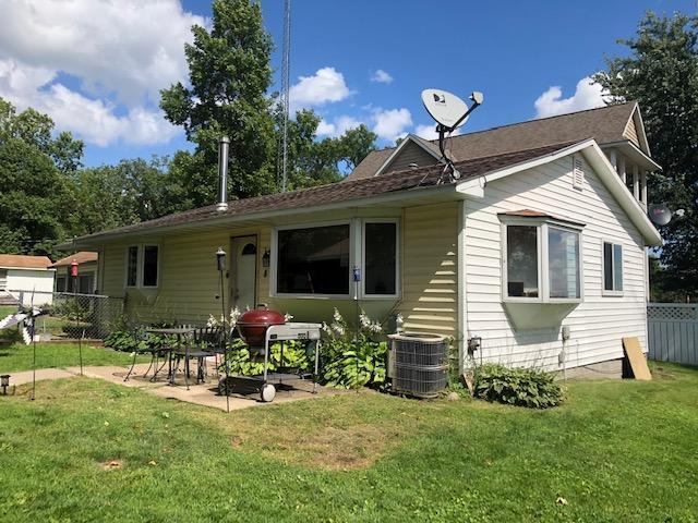 18987 460th St, Garrison, MN 56450