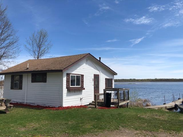 18987 460th St, Garrison, MN 56450