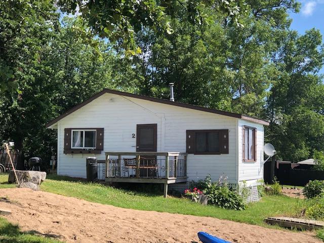 18987 460th St, Garrison, MN 56450