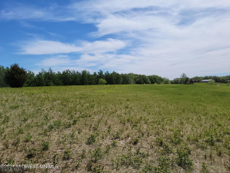 28740 Sherman Lake Rd, Ottertail, MN 56571