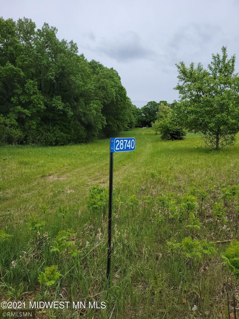 28740 Sherman Lake Rd, Ottertail, MN 56571
