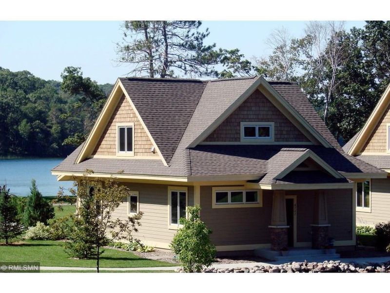 1685 Kavanaugh Dr #6160, Brainerd, MN 56401