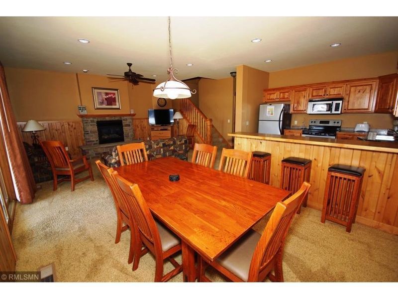 1685 Kavanaugh Dr #6160, Brainerd, MN 56401