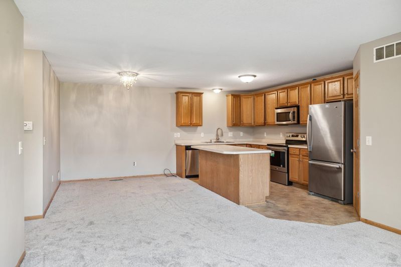 1152 1st St, Saint Paul Park, MN 55071