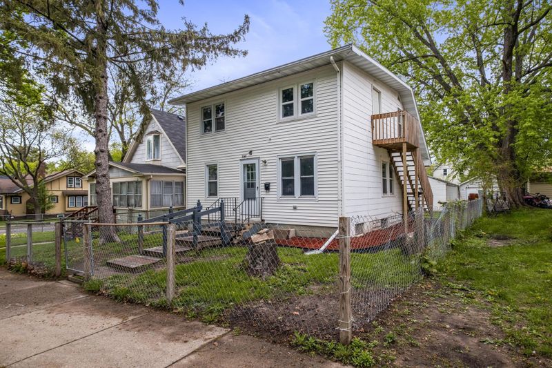 3546 Colfax Ave N, Minneapolis, MN 55412