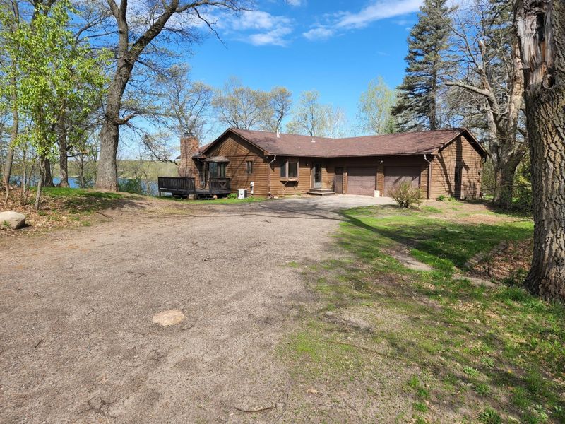 16673 County Road 3, Brainerd, MN 56401