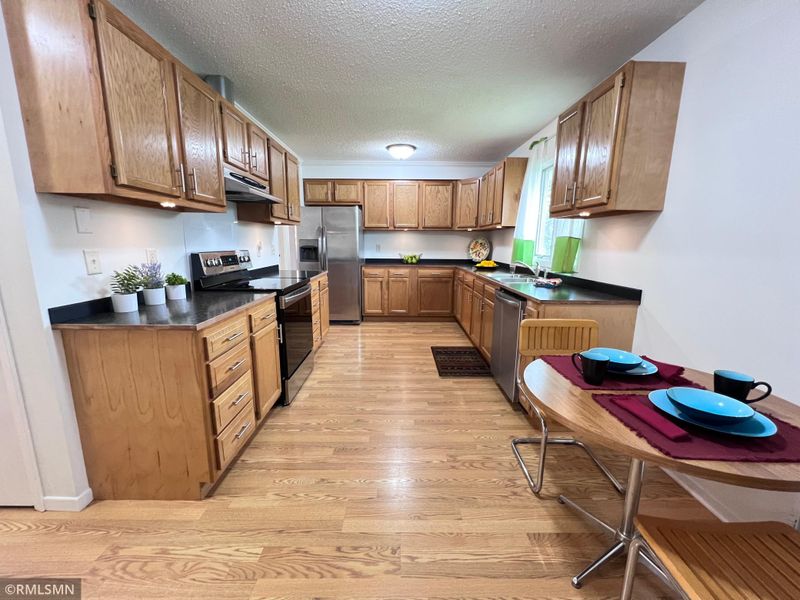 19900 Ann River Dr, Mora, MN 55051