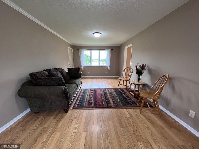 19900 Ann River Dr, Mora, MN 55051