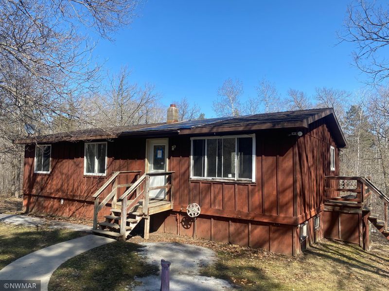 19981 Windsurf Dr, Bemidji, MN 56601