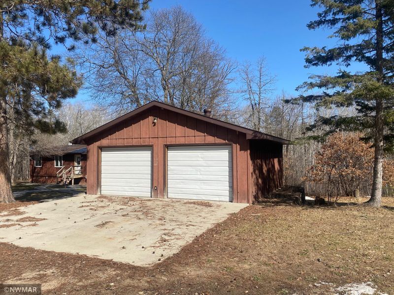 19981 Windsurf Dr, Bemidji, MN 56601
