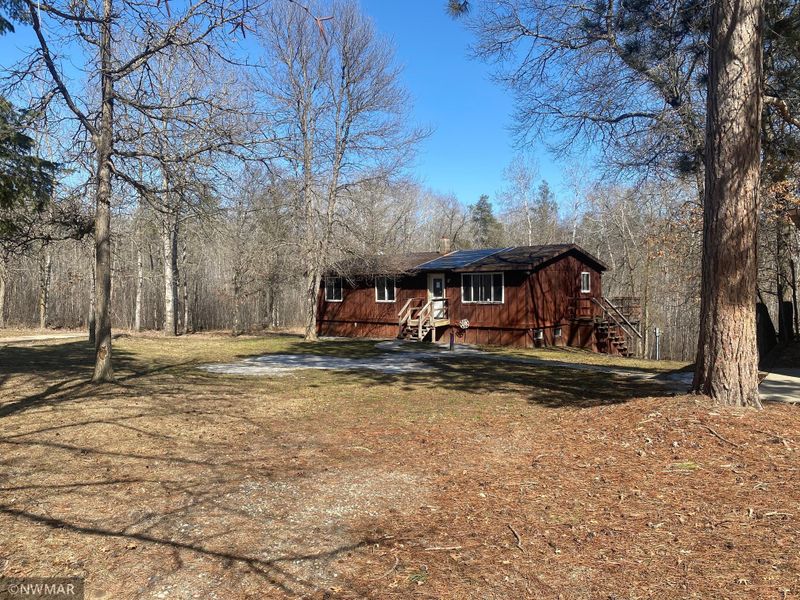 19981 Windsurf Dr, Bemidji, MN 56601