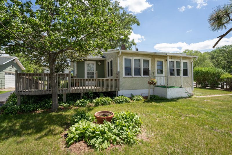 310 Sunrise Ct, Cannon Falls, MN 55009