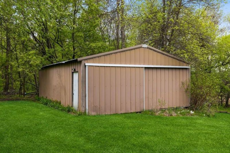 7210 32nd St SE, Buffalo, MN 55313