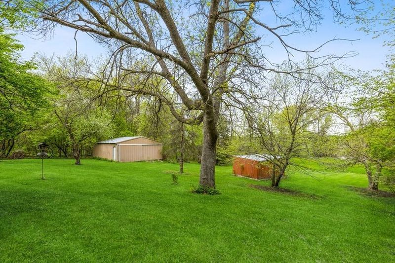 7210 32nd St SE, Buffalo, MN 55313