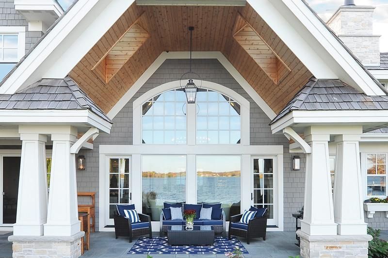 2515 Cedar Point Dr, Wayzata, MN 55391