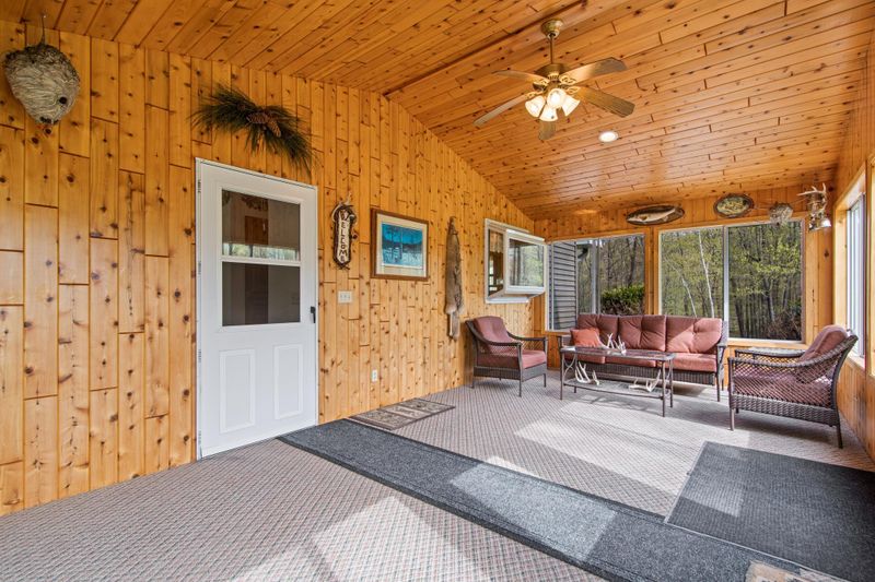 24467 Warren Dr, Deerwood, MN 56444