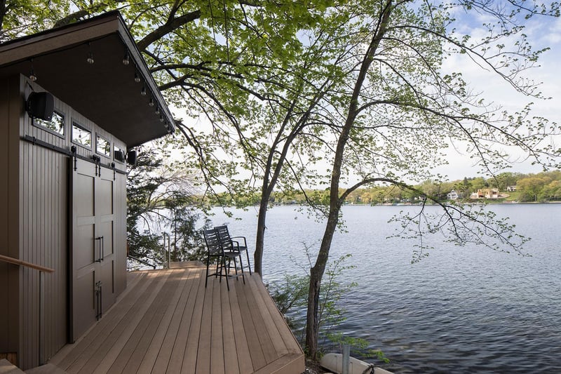 935 Tonkawa Rd, Orono, MN 55356