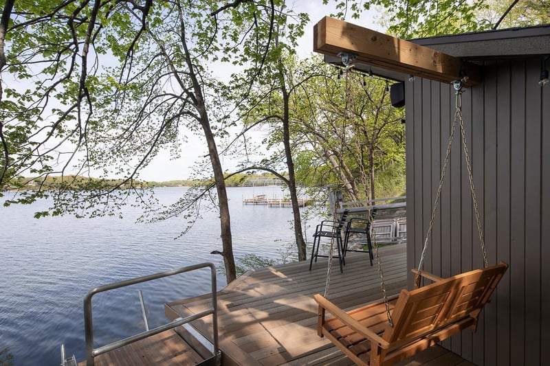 935 Tonkawa Rd, Orono, MN 55356