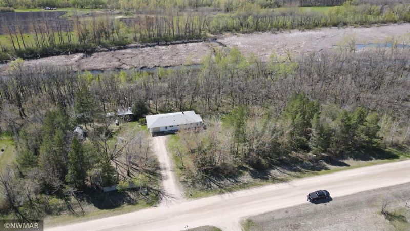 18219 144th Ave NW, Thief River Falls, MN 56701